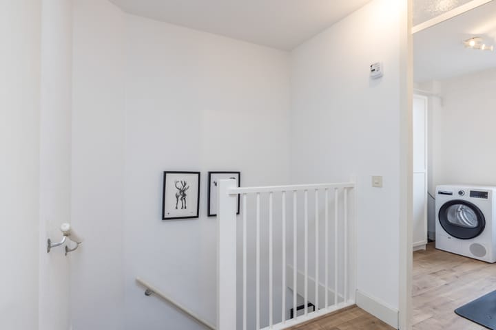 Foto 18 van Zadelmaker 7