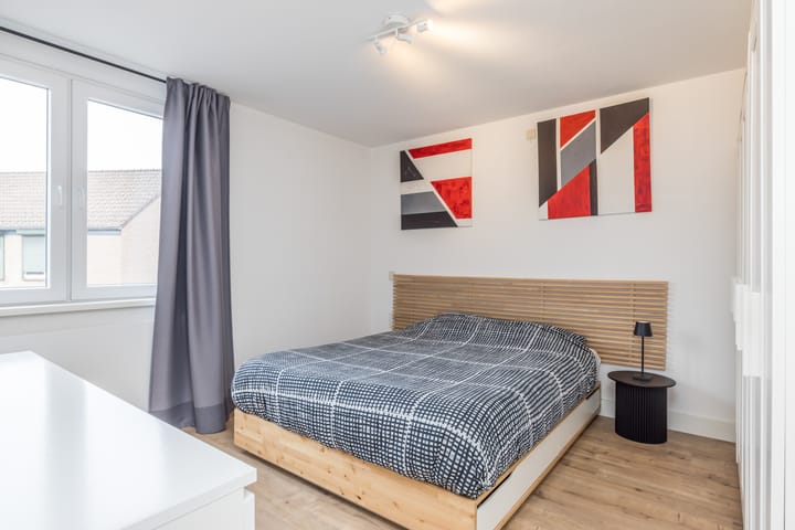 Foto 19 van Zadelmaker 7