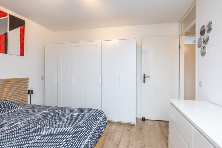 Foto 20 van Zadelmaker 7