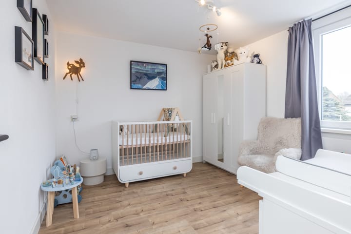 Foto 21 van Zadelmaker 7