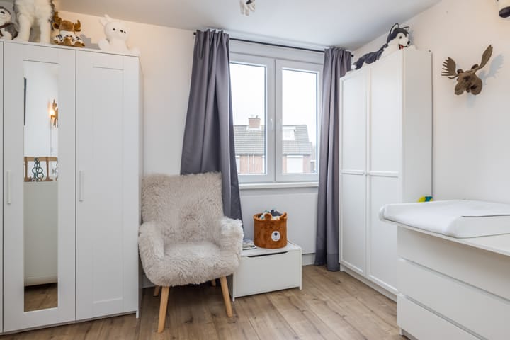 Foto 22 van Zadelmaker 7