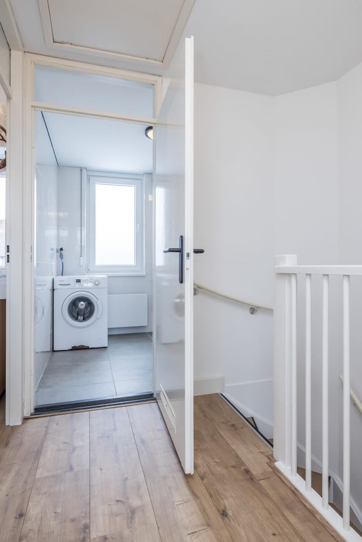 Foto 24 van Zadelmaker 7