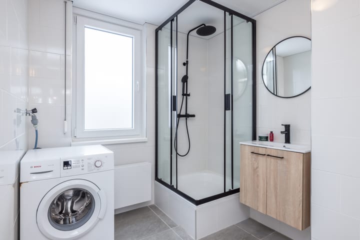 Foto 25 van Zadelmaker 7