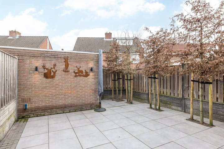 Foto 26 van Zadelmaker 7