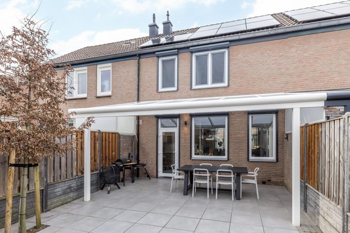 Foto 27 van Zadelmaker 7