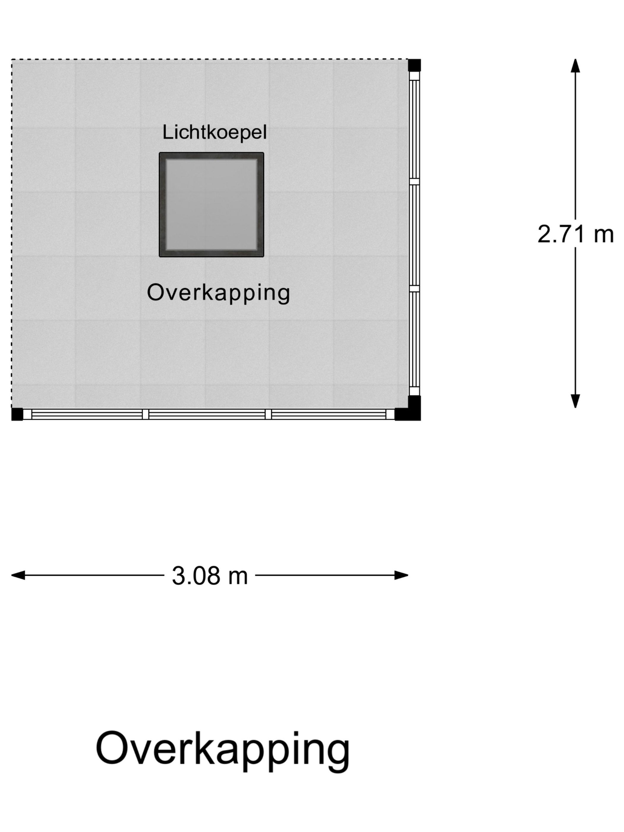 Foto 72 van Meije 10