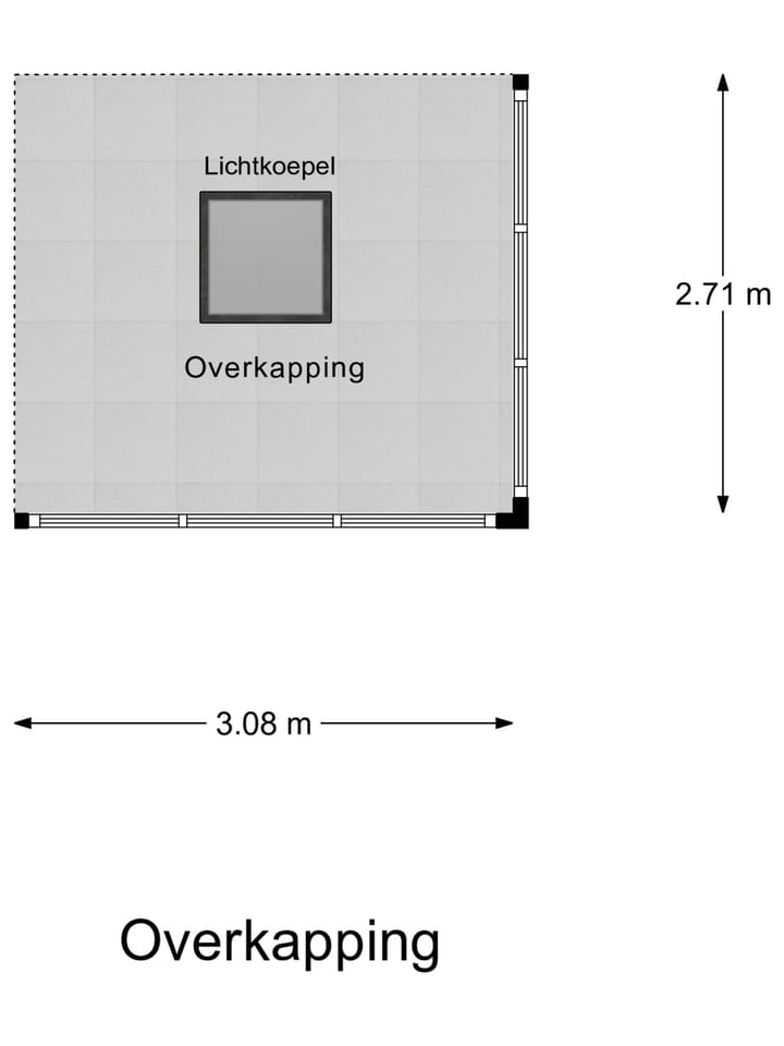 Foto 72 van Meije 10