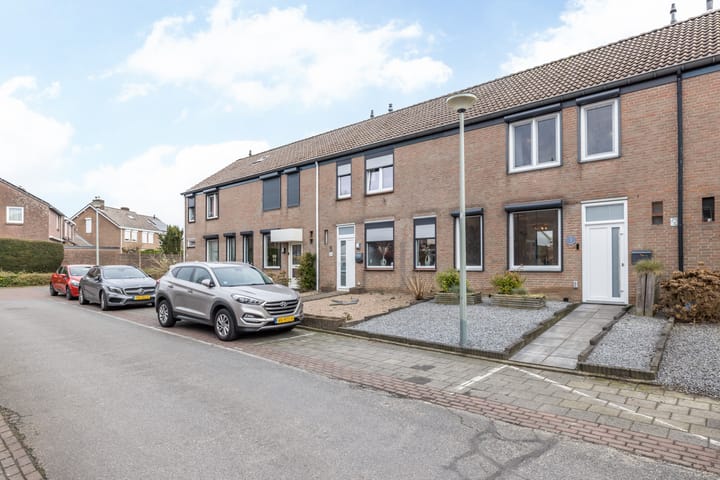 Foto 29 van Zadelmaker 7