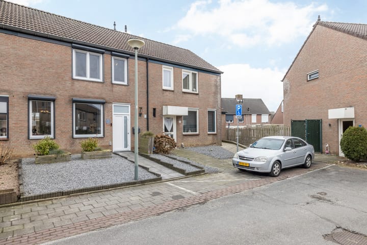 Foto 30 van Zadelmaker 7