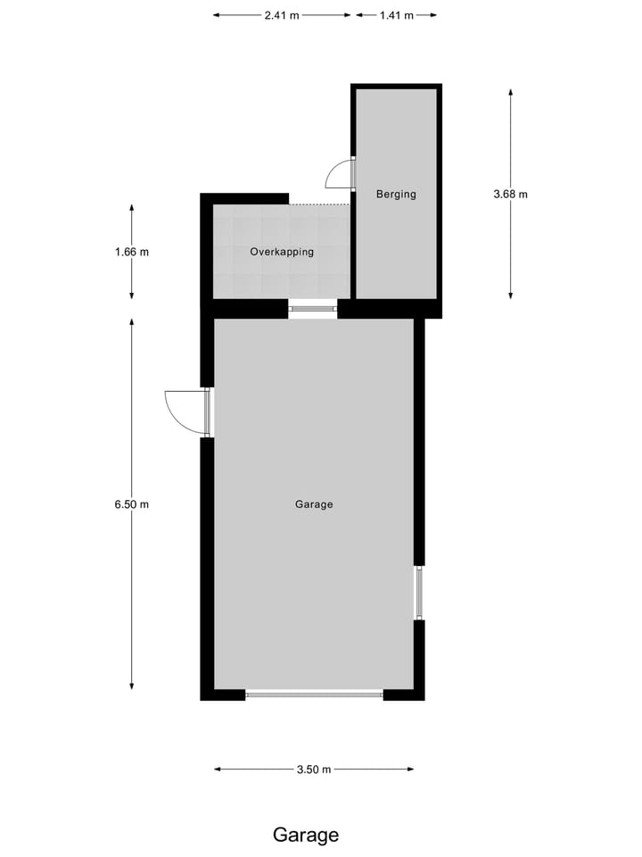 Foto 73 van Meije 10