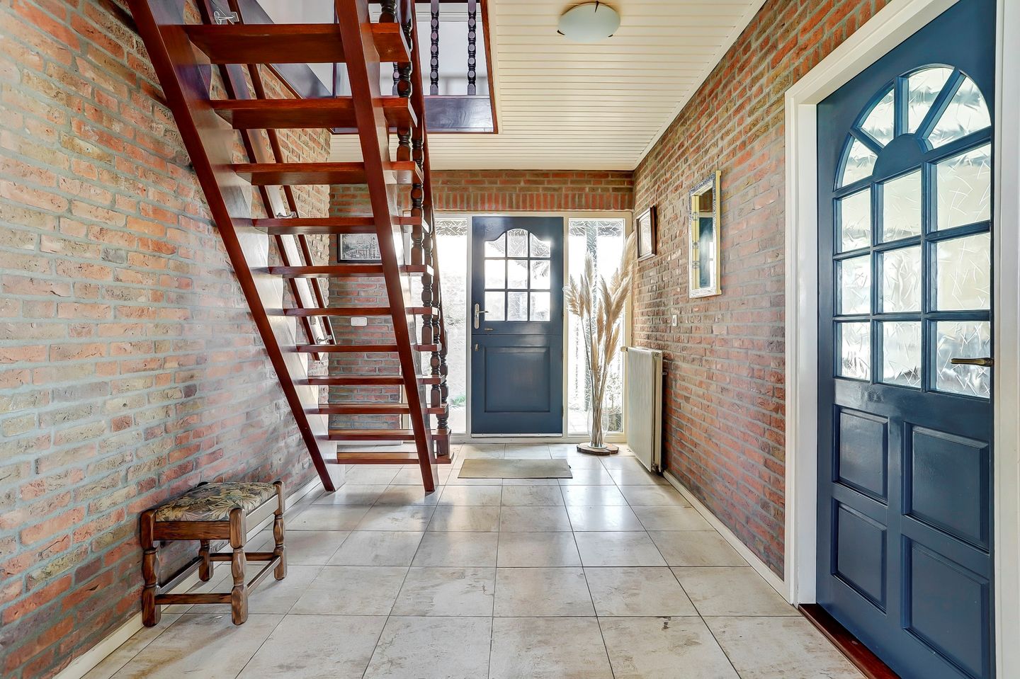 Foto 10 van Meije 10