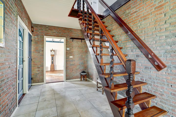 Foto 11 van Meije 10