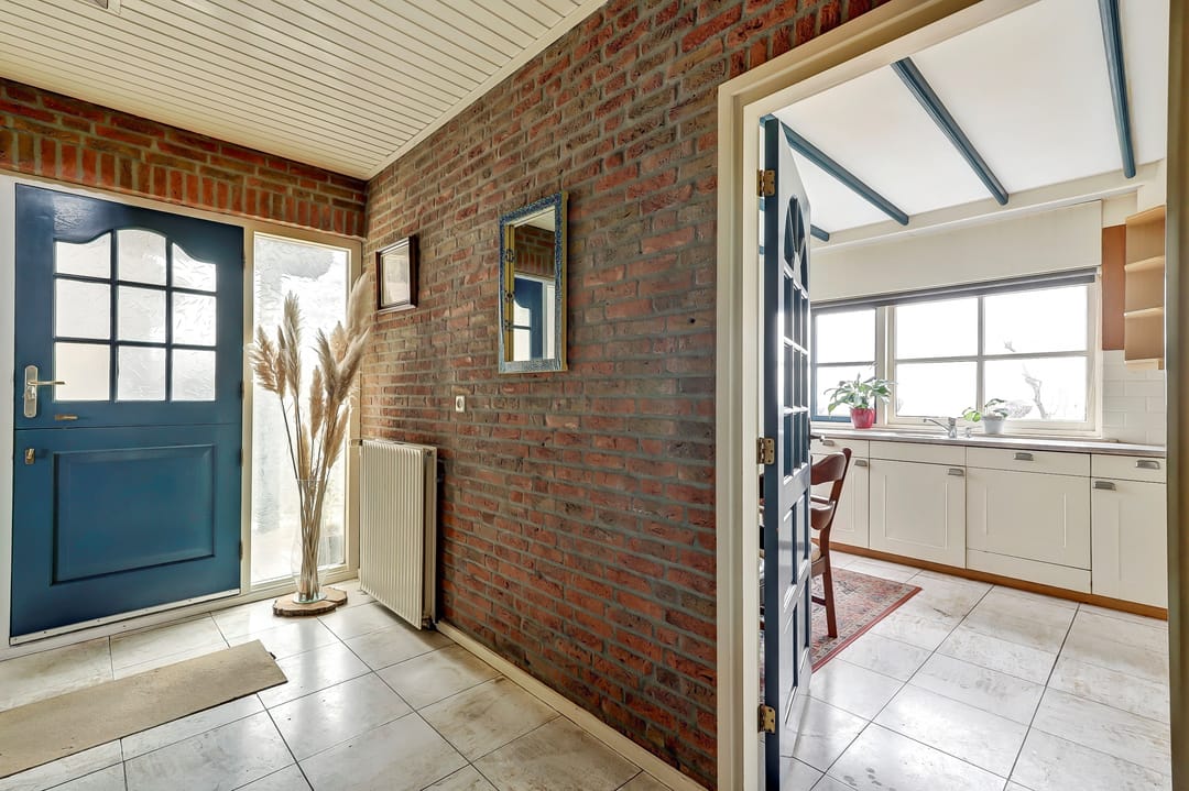 Foto 17 van Meije 10