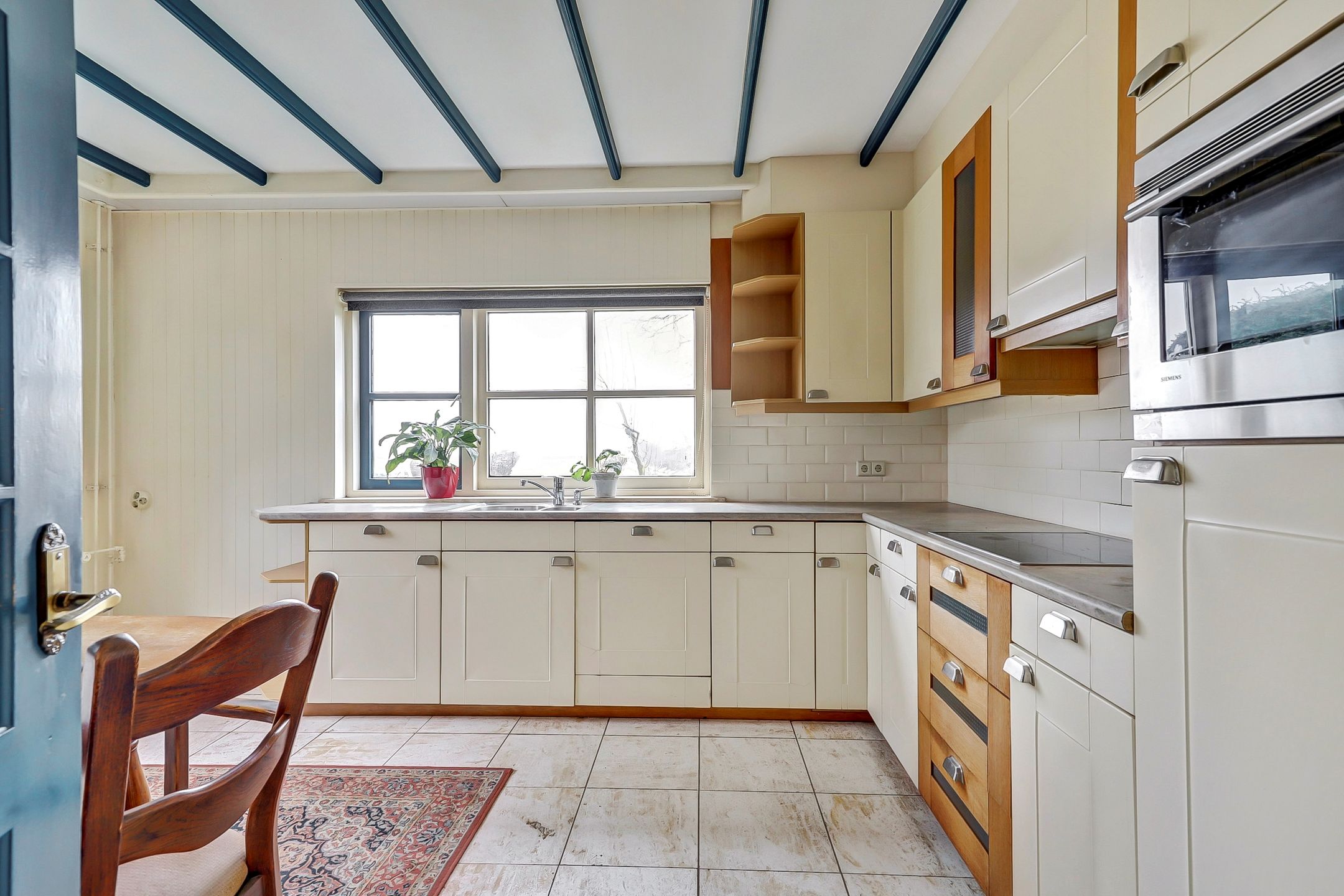 Foto 18 van Meije 10