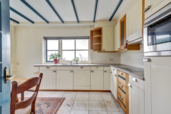 Foto 18 van Meije 10