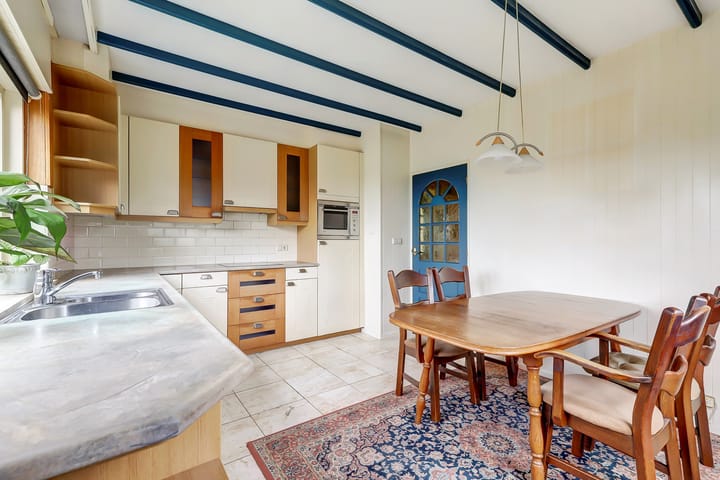 Foto 20 van Meije 10