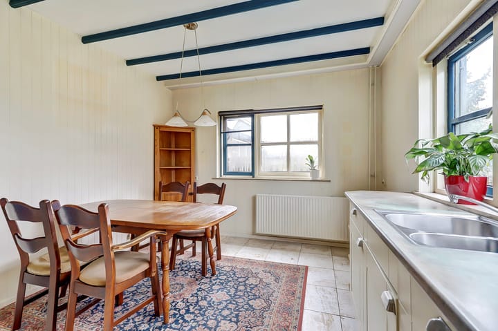 Foto 21 van Meije 10