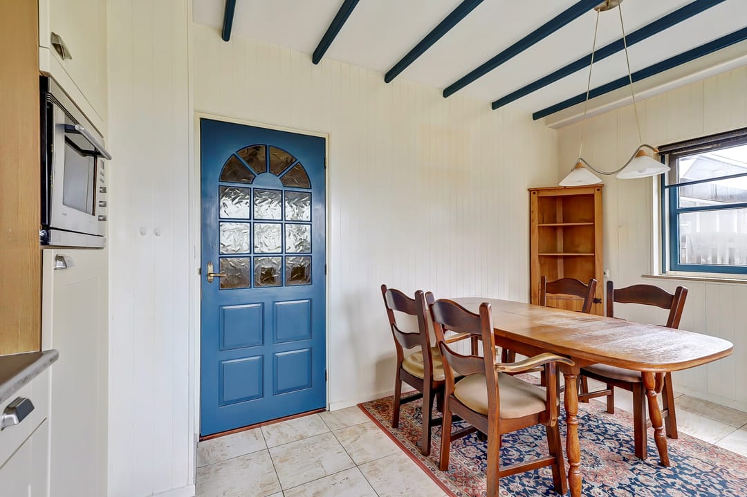 Foto 22 van Meije 10