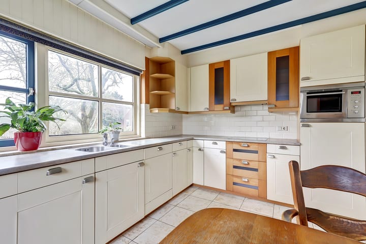 Foto 23 van Meije 10