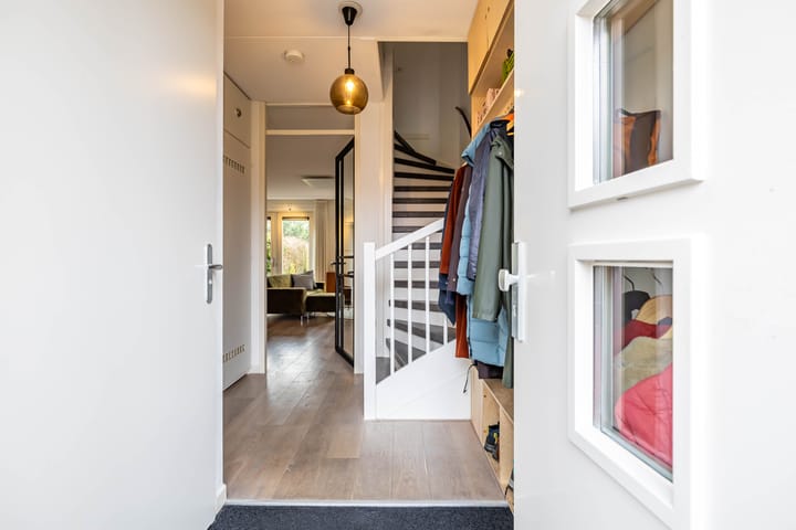 Foto 7 van Distelhof 9