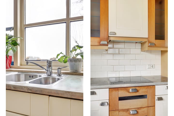 Foto 24 van Meije 10