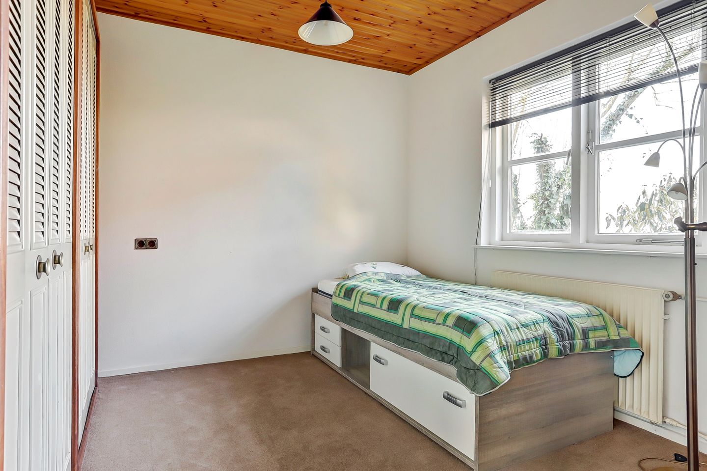 Foto 25 van Meije 10