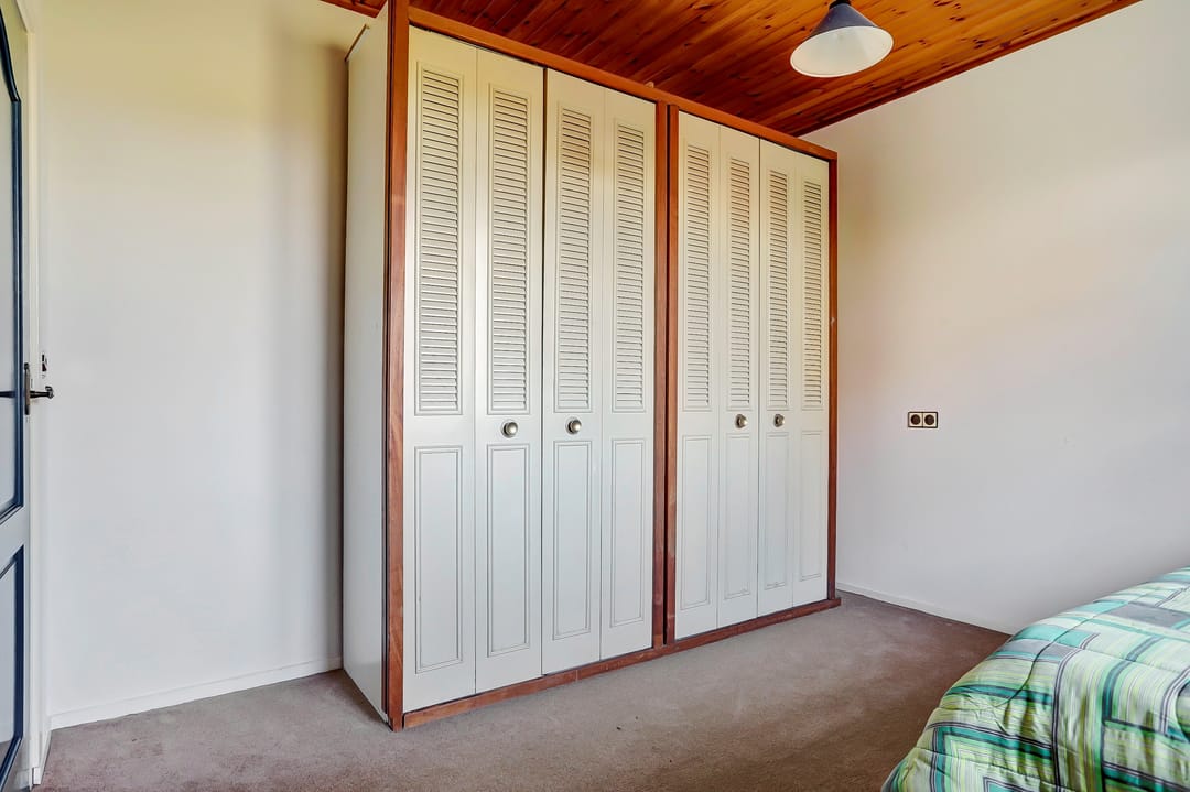 Foto 26 van Meije 10