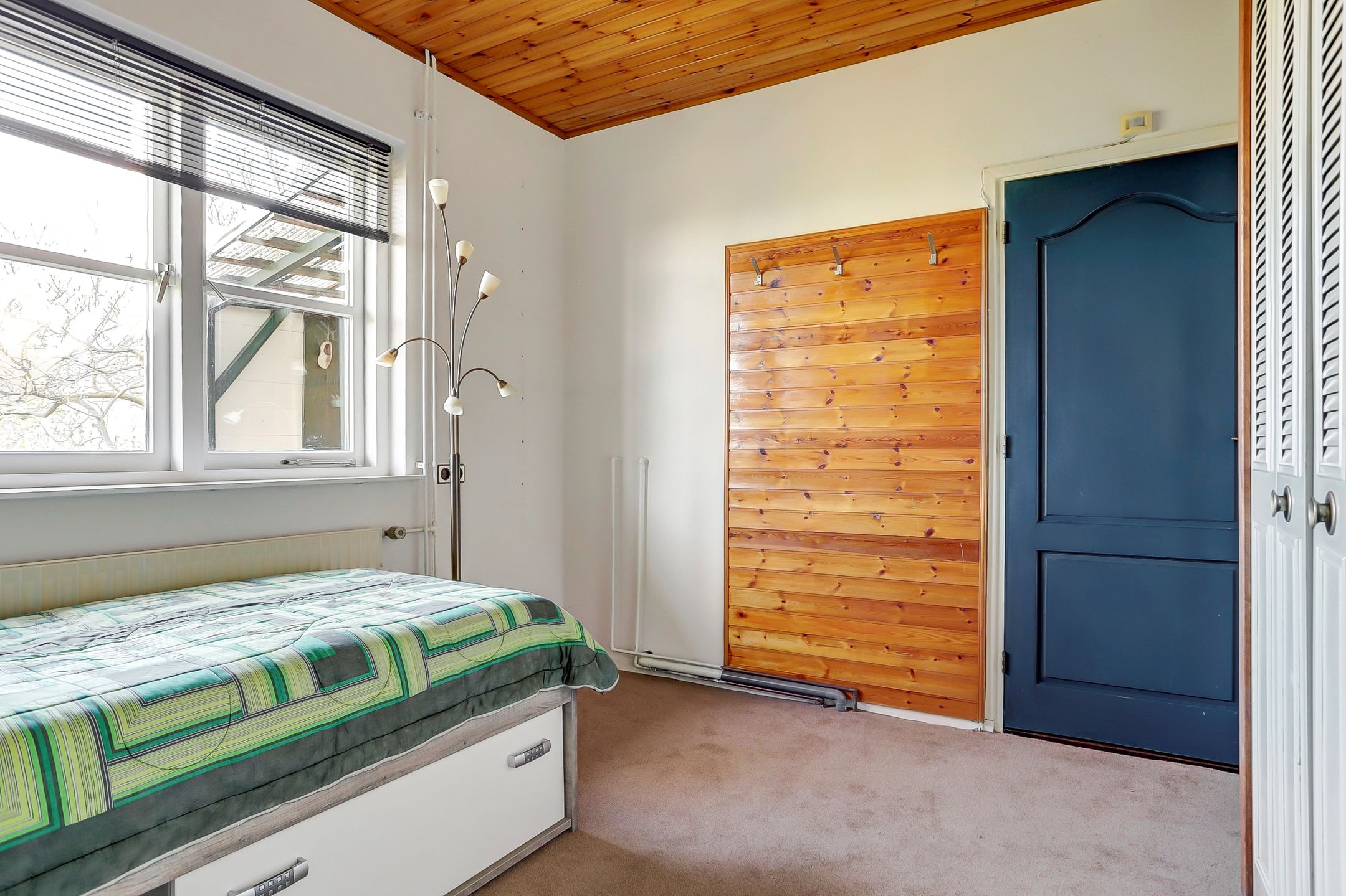 Foto 27 van Meije 10