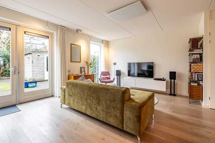 Foto 10 van Distelhof 9