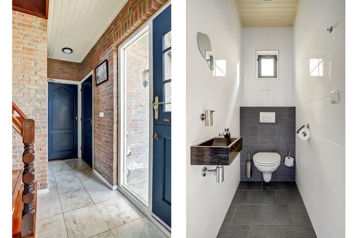 Foto 28 van Meije 10