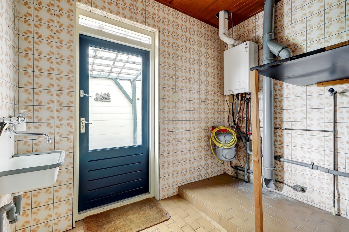 Foto 29 van Meije 10