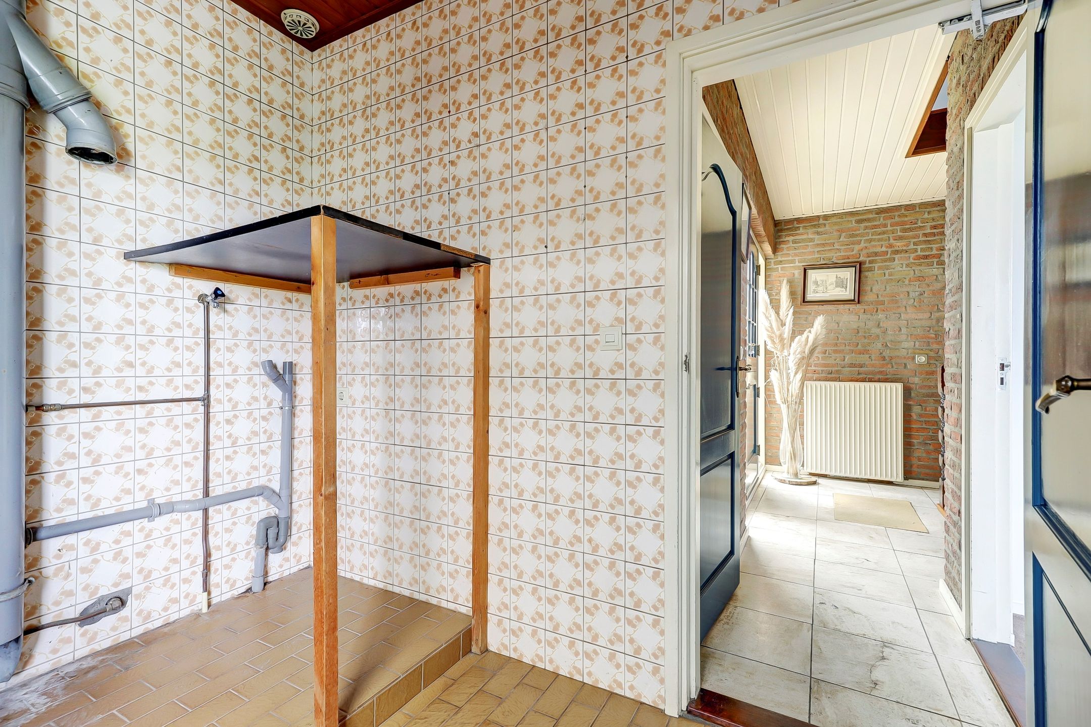 Foto 30 van Meije 10