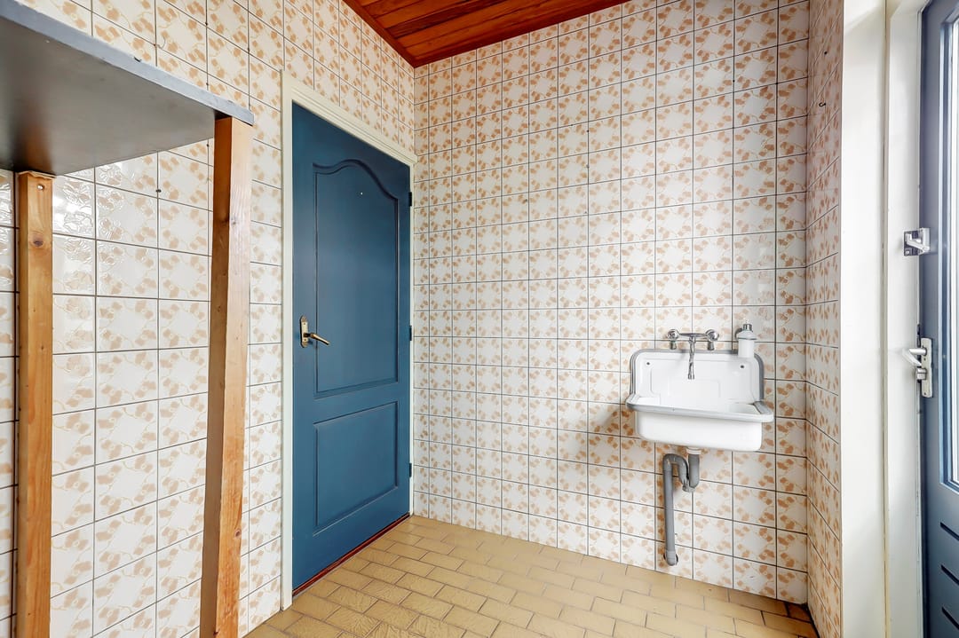 Foto 31 van Meije 10