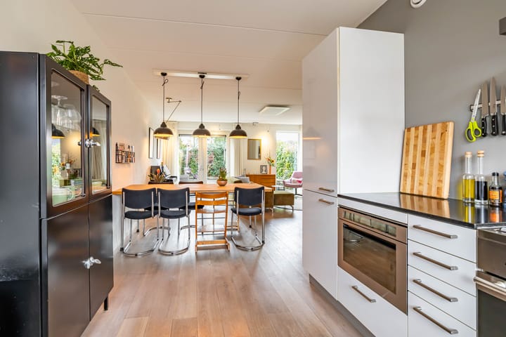 Foto 13 van Distelhof 9