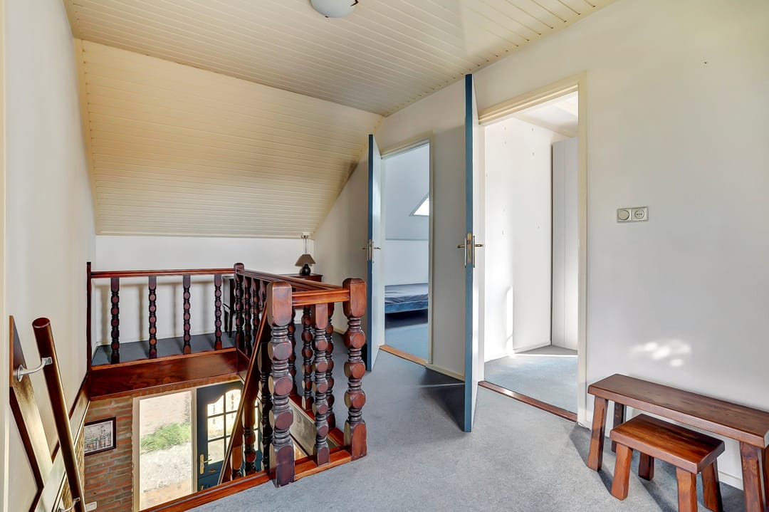 Foto 32 van Meije 10