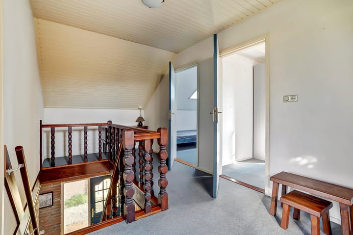 Foto 32 van Meije 10