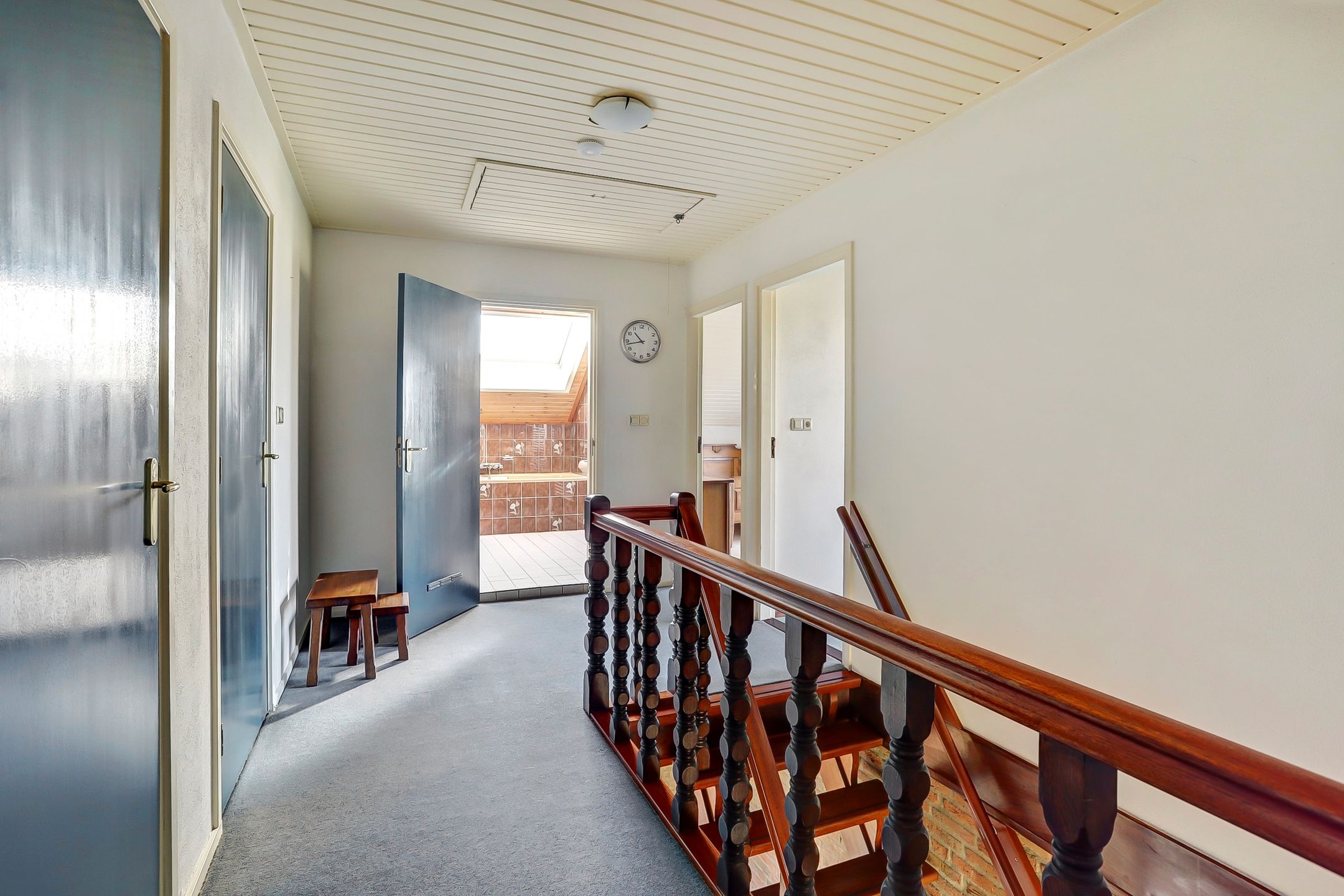 Foto 33 van Meije 10