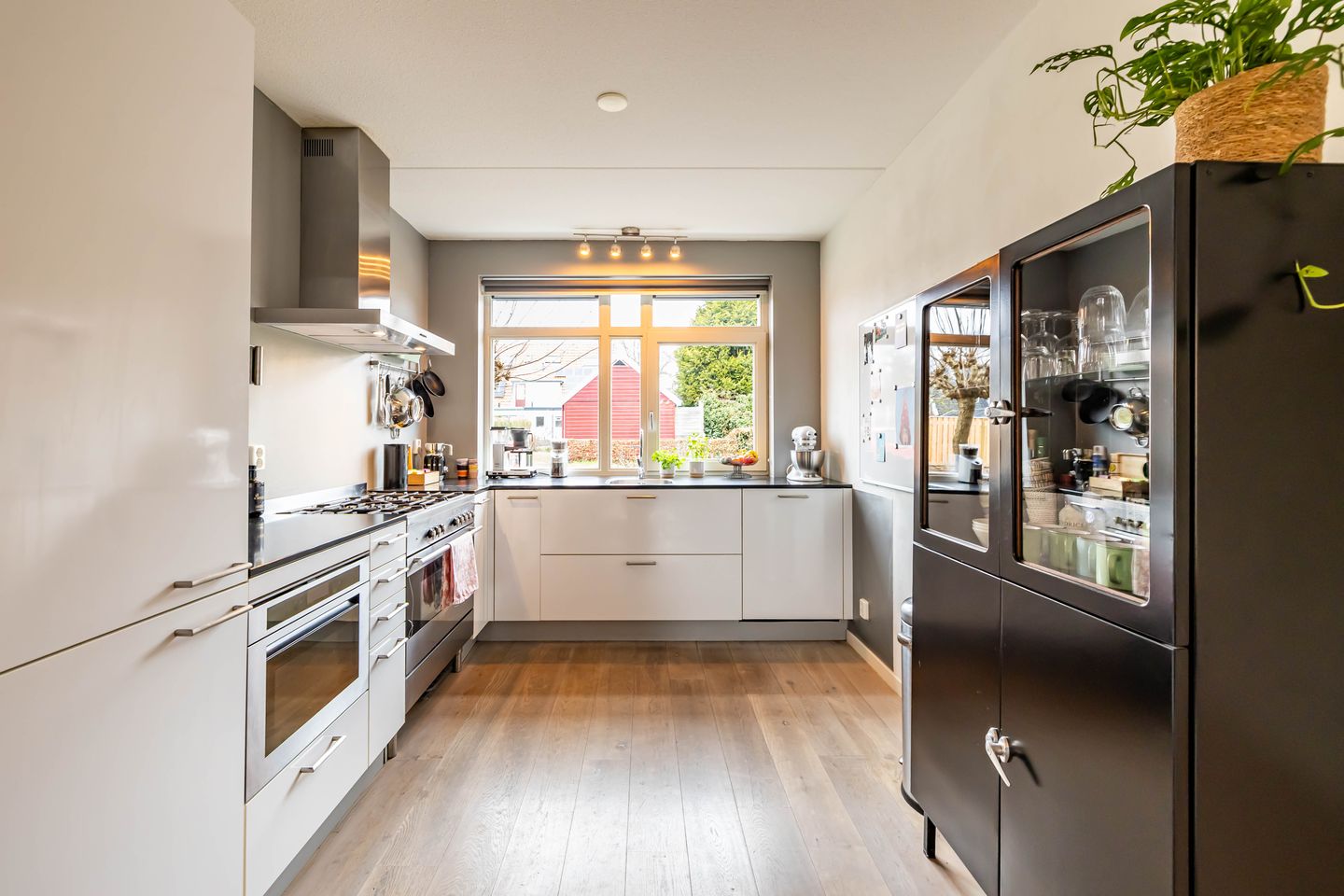 Foto 14 van Distelhof 9