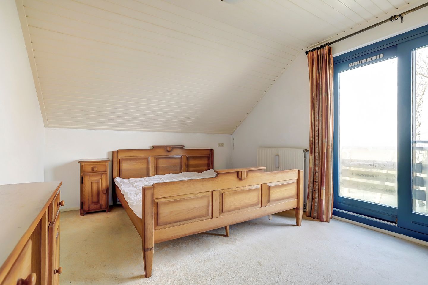 Foto 34 van Meije 10