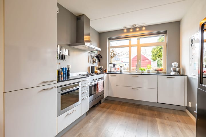 Foto 15 van Distelhof 9