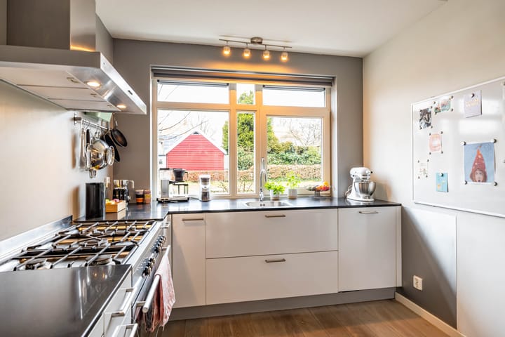 Foto 16 van Distelhof 9