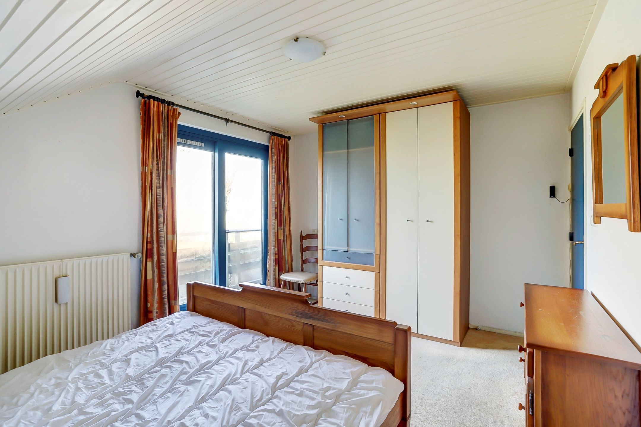 Foto 36 van Meije 10