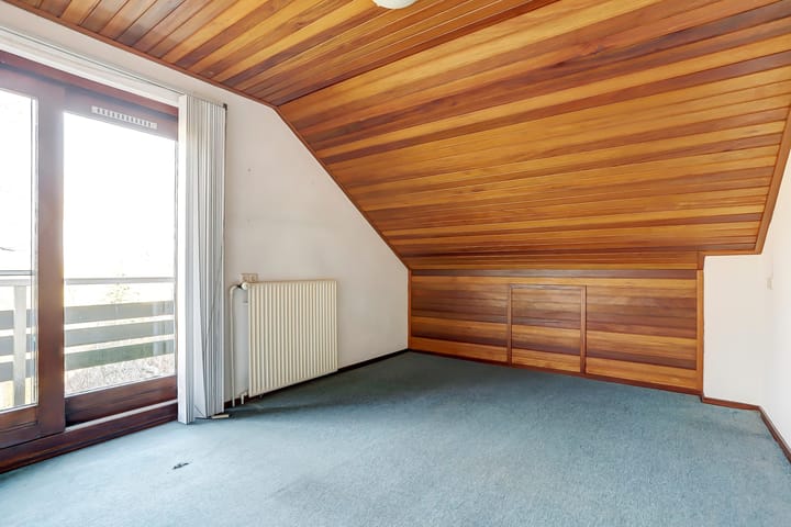 Foto 37 van Meije 10