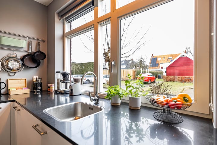 Foto 17 van Distelhof 9