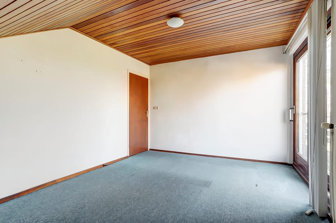 Foto 38 van Meije 10