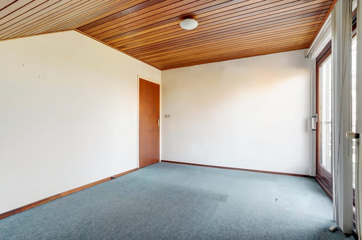 Foto 38 van Meije 10