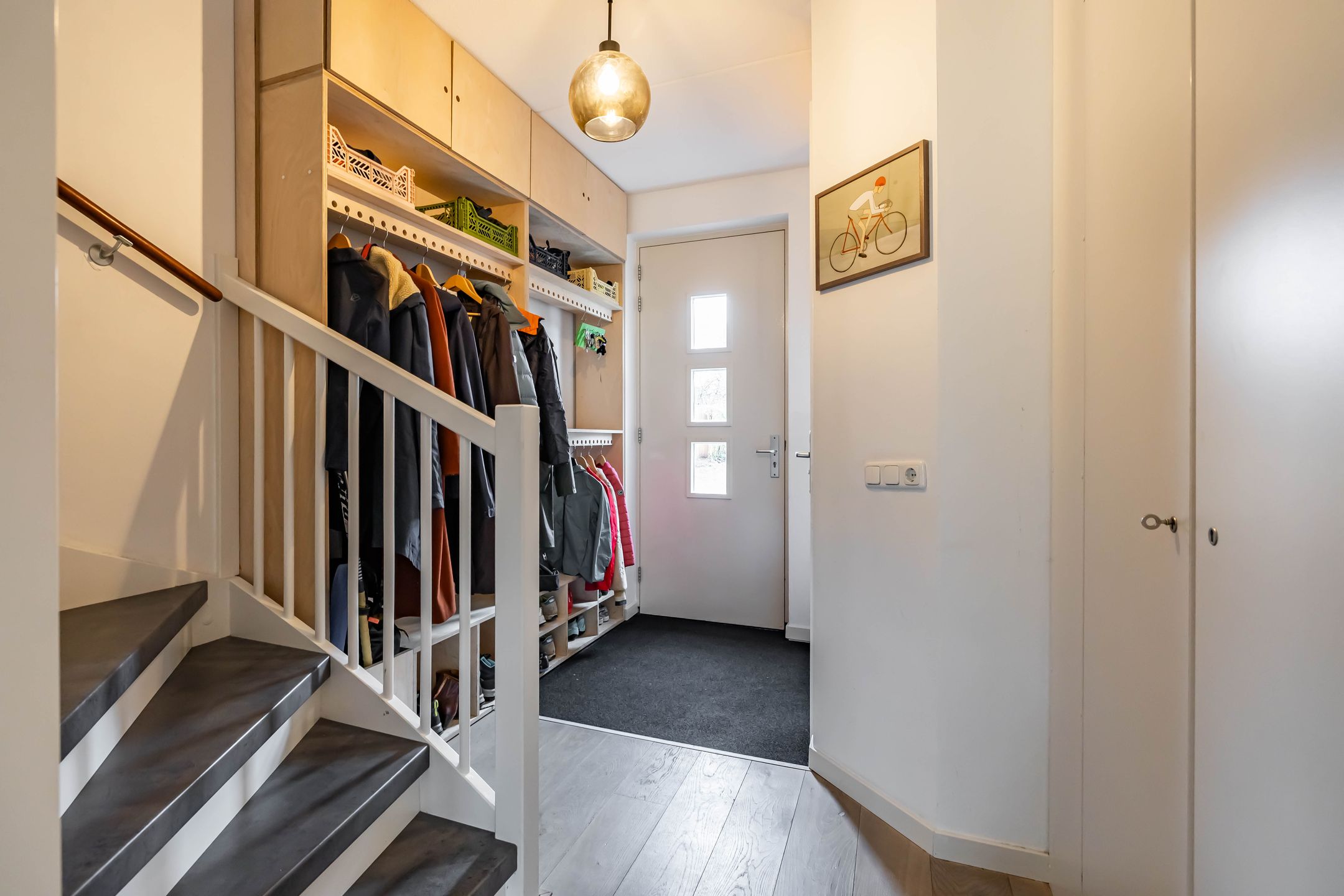 Foto 18 van Distelhof 9