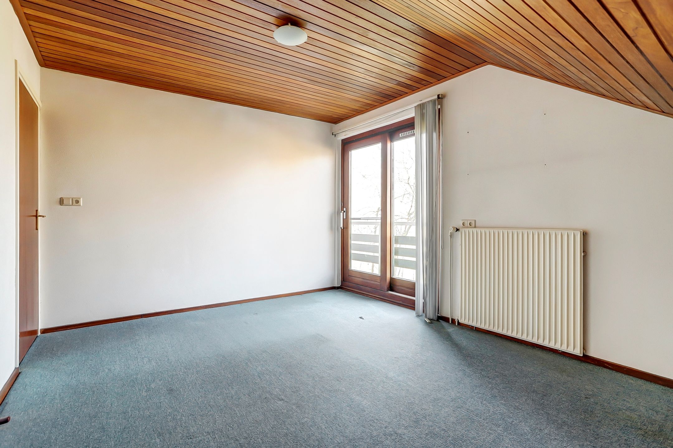 Foto 39 van Meije 10