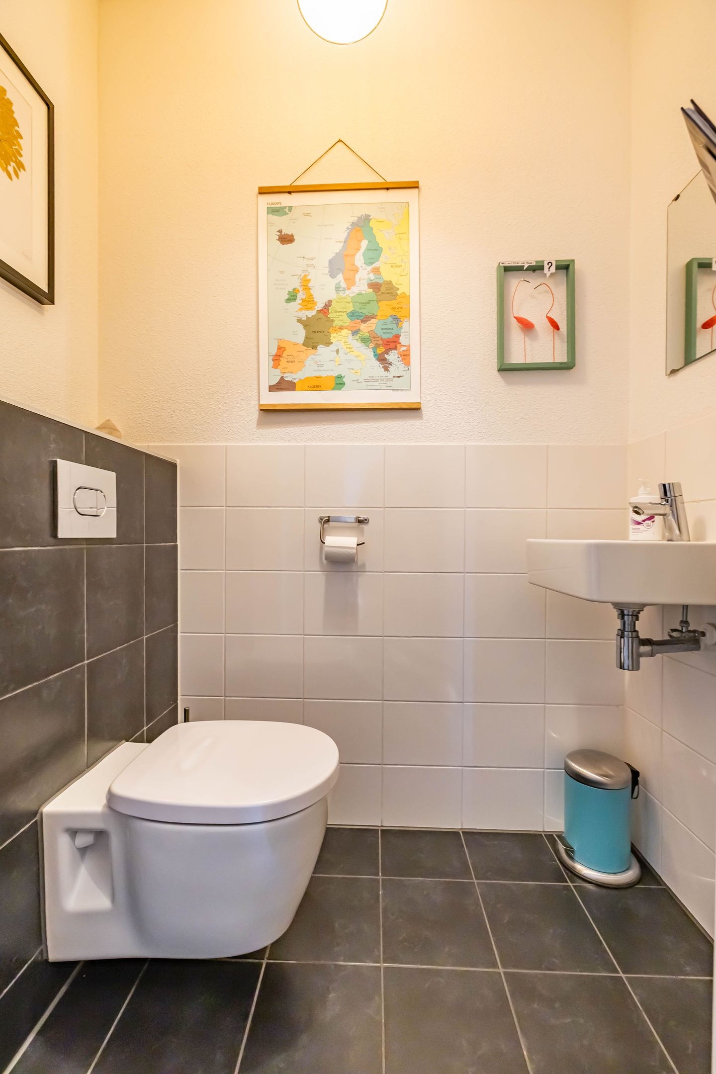 Foto 19 van Distelhof 9