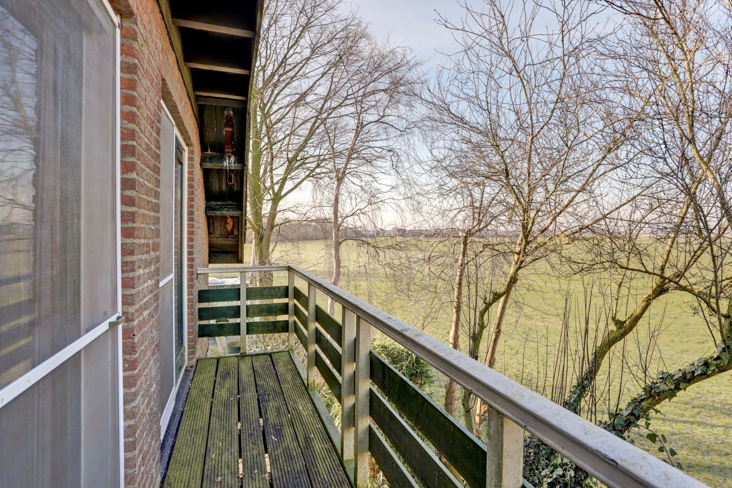 Foto 40 van Meije 10